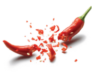 Best South Indian Food (19)